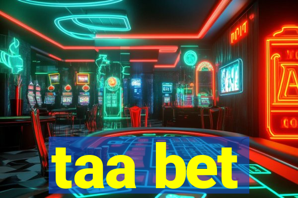 taa bet